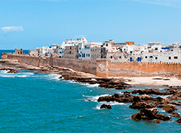 Essaouira